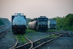 NS 6949